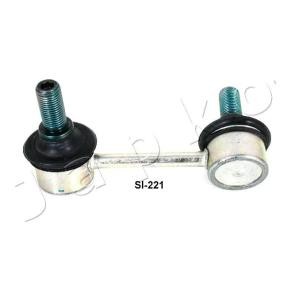 Stabilisator, Fahrwerk 106221R