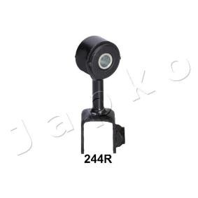 Stabilisator, Fahrwerk 106244R