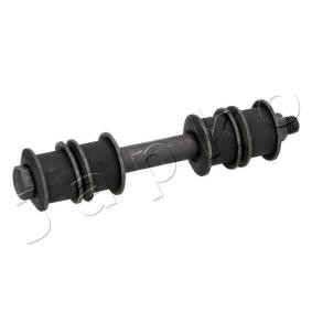 Stabilisator, Fahrwerk 106249