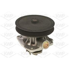 Acquista Pompa acqua da KWP 10626 a buon mercato per soli 113,80 €