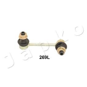 Stabilisator, Fahrwerk 106269L