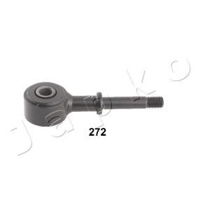 Stabilisator, Fahrwerk 106272