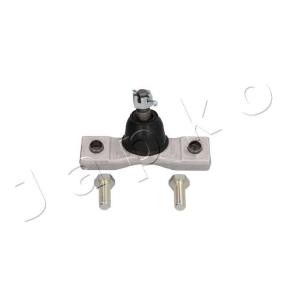 Stabilisator, Fahrwerk 106288