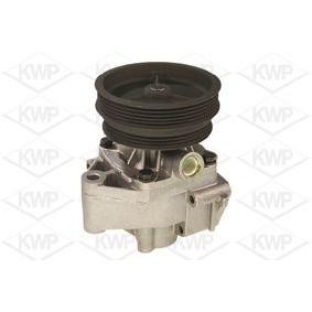 Achetez des Pompe à eau KWP 10629 à prix pour 109,92 €