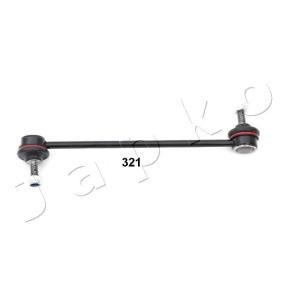 Stabilisator, Fahrwerk 106321