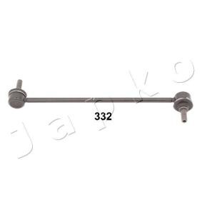Stabilisator, Fahrwerk 106332