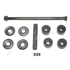 Køb Stabilisator, chassis af JAPKO 106335 til den lave pris 82,62 DKK