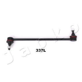 Køb Stabilisator, chassis af JAPKO 106337L til den lave pris 113,69 DKK