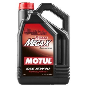 Motoröl 106378