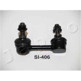 Acquista Barra stabilizzatrice da JAPKO online per Accord VI Hatchback (CH, CL) a prezzi moderati