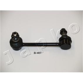 Stabilisator, Fahrwerk 106407R