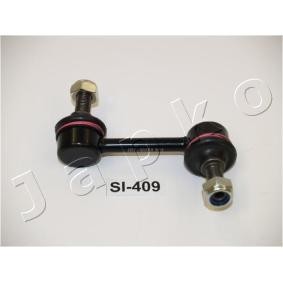 Stabilisator, Fahrwerk 106409R