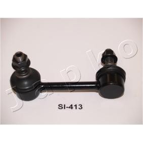 Acquista Barra stabilizzatrice da JAPKO 106412R a buon mercato per soli 11,93 €
