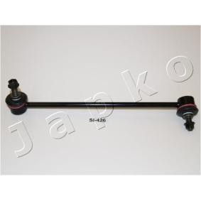 Acquista Barra stabilizzatrice da JAPKO 106426L a buon mercato per soli 13,28 €