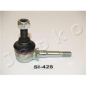 Stabilisator, Fahrwerk 106428