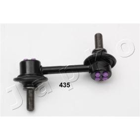 Acquista Barra stabilizzatrice da JAPKO 106434R a buon mercato per soli 10,73 €