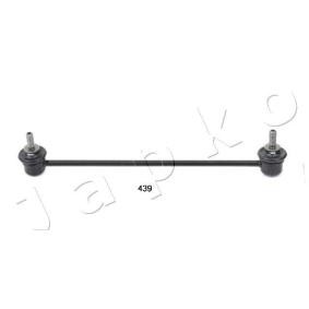 Stabilisator, Fahrwerk 106438R