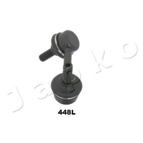 Acquista Barra stabilizzatrice da JAPKO 106448L a buon mercato per soli 10,73 €