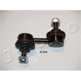 Køb Stabilisator, chassis af JAPKO 106508 til den lave pris 152,16 DKK