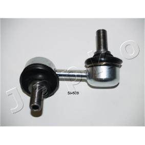 Kjøp Stabilisator, chassis av JAPKO 106509R til den lave prisen 188,08 NOK