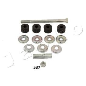Køb Stabilisator, chassis af JAPKO 106537 til den lave pris 96,87 DKK
