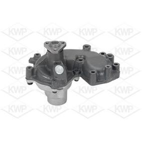 Achetez des Pompe à eau KWP 10667 à prix pour 140,62 €