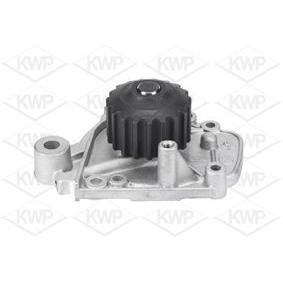 Achetez des Pompe à eau KWP 10668 à prix pour 102,55 €