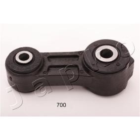Stabilisator, Fahrwerk 106700