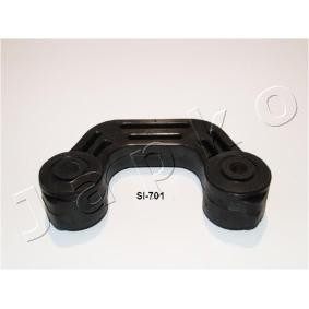 Stabilisator, Fahrwerk 106701