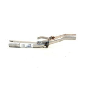 Abgasrohr 10677