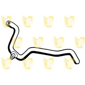 Acquista Flessibile, Scambiatore calore, Riscaldamento da UNIGOM 1068 a buon mercato per soli 40,44 €