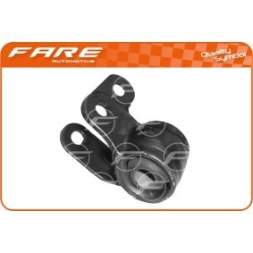 Lagerung, Lenker 1068-D von FARE SA günstig für 26,39 € online kaufen