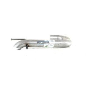 Achetez des Embout d'échappement WALKER 10680 à prix pour 27,30 €