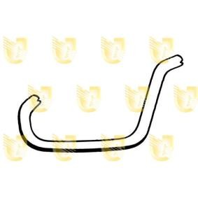 Acquista Flessibile, Scambiatore calore, Riscaldamento da UNIGOM 1069 a buon mercato per soli 22,41 €