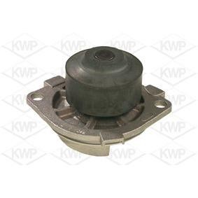 Achetez des Pompe à eau KWP 10690 à prix pour 85,38 €