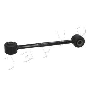 Kjøp Stabilisator, chassis av JAPKO 106906 til den lave prisen 240,29 NOK