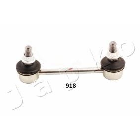 Stabilisator, Fahrwerk von JAPKO 106918