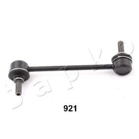 Stabilisator, Fahrwerk von JAPKO 106921