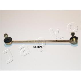 Acquista Barra stabilizzatrice da JAPKO 106H08R a buon mercato per soli 13,48 €