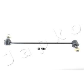 Stabilisator, Fahrwerk 106H18L