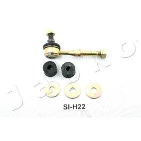 Stabilisator, Fahrwerk 106H22