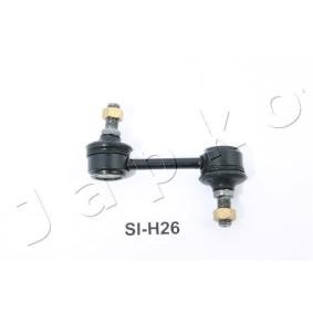 Stabilisator, Fahrwerk 106H26