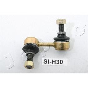 Stabilisator, Fahrwerk 106H29L