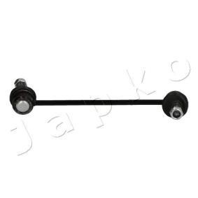Stabilisator, Fahrwerk 106H36R