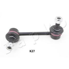 Stabilisator, Fahrwerk 106K26R