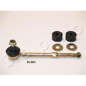 Comprar Bieleta de suspensión de JAPKO 106S01 a bajo precio de 18,26 €