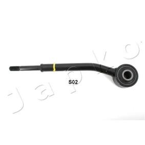 Osta Vakaaja JAPKO:llä 106S02L edullisesti hintaan 17,94 €