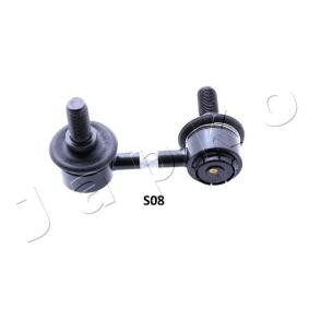 Stabilisator, Fahrwerk 106S07L