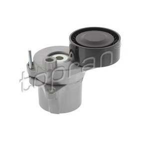 Achetez des Bougie d'allumage TOPRAN 107 128 à prix pour 4,42 €