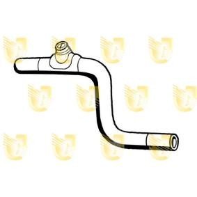 Acquista Flessibile, Scambiatore calore, Riscaldamento da UNIGOM 1070 a buon mercato per soli 47,58 €